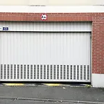 C Le 15 - Studio Cosy Avec Parking